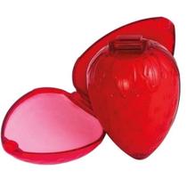 Brilho Labial Cheirinho de Morango - Vivai Brilho Labial Cheirinho de Morango - Vivai