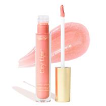 Brilho Labial City Beauty City Lips Plumping South Peach Brilho Labial City Beauty City Lips Plumping South Peach