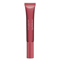 Brilho labial Clarins Natural Lip Perfector 10mL com acabamento transparente Brilho labial Clarins Natural Lip Perfector 10mL com acabamento transparente