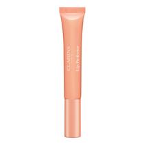 Brilho labial Clarins Natural Lip Perfector 10mL