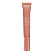 Brilho labial Clarins Natural Lip Perfector Sheer Finish 3D Shine