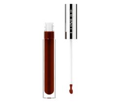 Brilho Labial Clinique Pop Plush Creamy Black Honey - 3ml