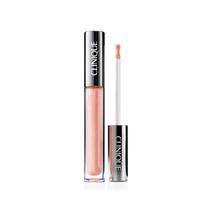 Brilho labial Clinique Pop Plush Creamy Juicy Apple Pop
