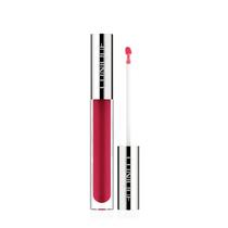 Brilho labial Clinique Pop Plush Creamy Velour Pop