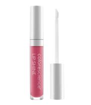 Brilho labial Colorescience Sunforgettable Lip Shine SPF 35 rosa Brilho labial Colorescience Sunforgettable Lip Shine SPF 35 rosa