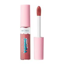 Brilho labial COVERGIRL Clean Fresh Yummy 860 Encourage-Mint 10mL Brilho labial COVERGIRL Clean Fresh Yummy 860 Encourage-Mint 10mL