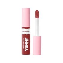 Brilho labial COVERGIRL Clean Fresh Yummy Gloss Daylight Moonlight