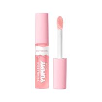 Brilho labial COVERGIRL Clean Fresh Yummy Sunshine Rays 10mL