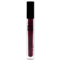 Brilho labial COVERGIRL Exhibitionist Adulting 3,5 mL Brilho labial COVERGIRL Exhibitionist Adulting 3,5 mL