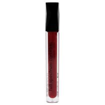 Brilho labial COVERGIRL Full Spectrum Gloss Idol Hidratante