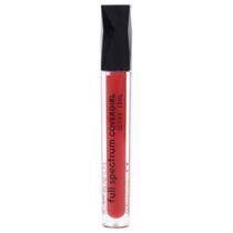 Brilho labial COVERGIRL Gloss Idol Bounce 3,5 mL