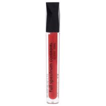 Brilho labial COVERGIRL Gloss Idol Bounce 3,5 mL Brilho labial COVERGIRL Gloss Idol Bounce 3,5 mL