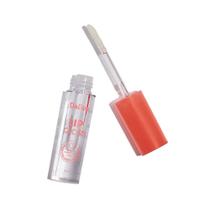 Brilho Labial Dailus Lip Gloss Incolor Brilho Labial Dailus Lip Gloss Incolor