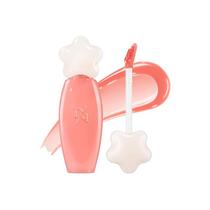 Brilho labial dasique Pure Water 03 Honey Peach 2,7 mL Dewy Brilho labial dasique Pure Water 03 Honey Peach 2,7 mL Dewy