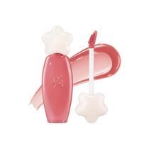 Brilho labial dasique Pure Water 07 Soft Fig 2,7 mL Dewy Gloss