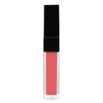 Brilho labial Edward Bess Deep Shine Lover's Desire 7mL Brilho labial Edward Bess Deep Shine Lover's Desire 7mL