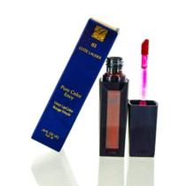 Brilho labial Estée Lauder Pure Color Envy Vinyl LipColor Shock Brilho labial Estée Lauder Pure Color Envy Vinyl LipColor Shock