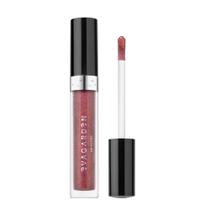 Brilho labial EVAGARDEN Diamond 857 Iridescence Pink 2,7 mL