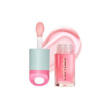Brilho Labial Evereden Kids Tinted Sakura - Vegano para Crianças