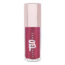 Brilho labial Fenty Beauty Gloss Bomb Luminizing 04 Razzberry Jamz Brilho labial Fenty Beauty Gloss Bomb Luminizing 04 Razzberry Jamz