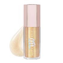 Brilho labial Fenty Beauty Gloss Bomb Luminizing Lip Oil 9mL Brilho labial Fenty Beauty Gloss Bomb Luminizing Lip Oil 9mL