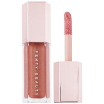Brilho labial FENTY BEAUTY Gloss Bomb Universal 2mL FENTY GLOW 01 Brilho labial FENTY BEAUTY Gloss Bomb Universal 2mL FENTY GLOW 01