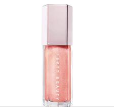 Brilho labial Fenty Beauty Gloss Bomb Universal Lip Luminizer Brilho labial Fenty Beauty Gloss Bomb Universal Lip Luminizer