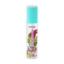 Brilho Labial Fresh Oil Menta E Óleo De Coco Paradise Safira Brilho Labial Fresh Oil Menta E Óleo De Coco Paradise Safira