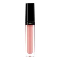 Brilho labial GA-DE Crystal Lights 525 enriquecido com pérolas de cristal Brilho labial GA-DE Crystal Lights 525 enriquecido com pérolas de cristal
