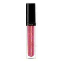 Brilho labial GA-DE Crystal Lights 812 Hidratante 6mL