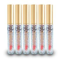 Brilho Labial Gloss Atacado Revenda Magic Golden C/24 Pçs Brilho Labial Gloss Atacado Revenda Magic Golden C/24 Pçs