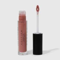 Brilho Labial - Glossy Me Océane Edition 4g