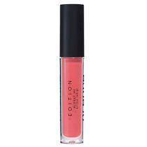 Brilho Labial Glossy Me Rose Océane Edition