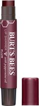 Brilho labial hidratante Burt's Bees Plum 1 Tube Brilho labial hidratante Burt's Bees Plum 1 Tube