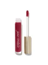 Brilho labial jane iredale HydroPure Hyaluronic Berry Red 3,7 mL Brilho labial jane iredale HydroPure Hyaluronic Berry Red 3,7 mL