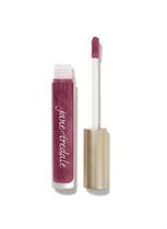 Brilho labial jane iredale HydroPure Hyaluronic Candied Rose 5mL