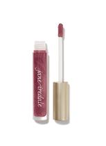 Brilho labial jane iredale HydroPure Hyaluronic Cosmo 5mL Brilho labial jane iredale HydroPure Hyaluronic Cosmo 5mL