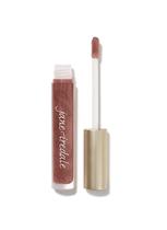 Brilho labial jane iredale HydroPure Hyaluronic Sangria 5mL Brilho labial jane iredale HydroPure Hyaluronic Sangria 5mL