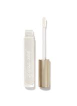 Brilho labial jane iredale HydroPure Hyaluronic Sheer 5mL Brilho labial jane iredale HydroPure Hyaluronic Sheer 5mL
