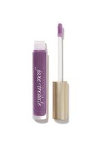Brilho labial jane iredale HydroPure Hyaluronic Tourmaline 5mL Brilho labial jane iredale HydroPure Hyaluronic Tourmaline 5mL