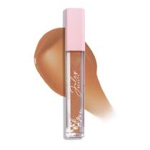 Brilho labial Julep So Plush Plush Plumping High-Shine Vitamina E