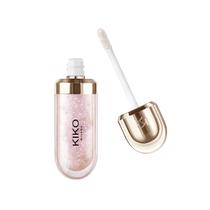 Brilho Labial Kiko Milano 3D Hydra 41 Hidratante com efeito 3D