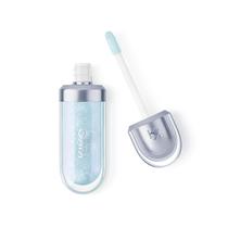 Brilho labial KIKO Milano 3D Hydra 51 Edição Limitada