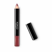 Brilho labial KIKO Milano Smart Fusion Creamy Lip Crayon 09