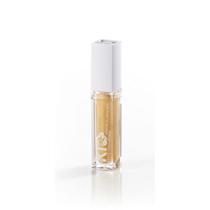 Brilho labial KTO Kelly Teegarden Organics Rys 4,5mL