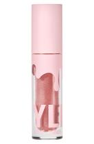 Brilho Labial Kylie Cosmetics High Gloss 324 Damn Gina