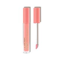 Brilho labial L.A. COLORS High Shine Shea Butter Baby Cakes 4 mL
