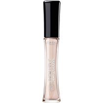 Brilho labial L'Oréal Paris Infallible 8 horas de hidratação 6 ml fosco