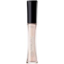 Brilho Labial L'Oréal Paris Infallible 8h - 6ml - Acabamento Fosco