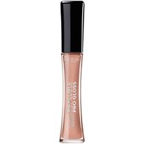 Brilho labial L'Oreal Paris Infallible 8H Hydrating Nude Petal